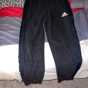Multi sport pants